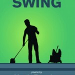 Watch Me Swing- Poems w/ Martin Espada