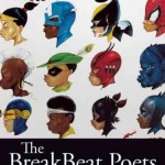 The BreakBeat Poets