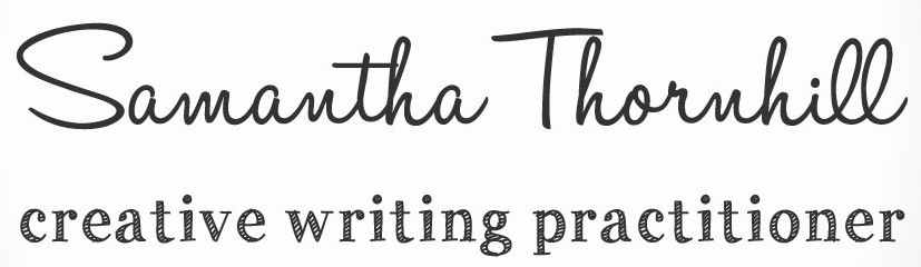 Samantha Speaks, LLC